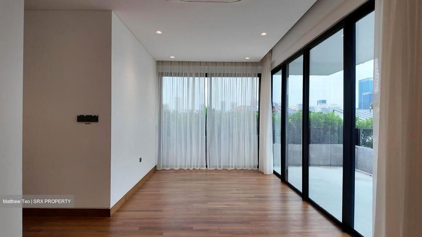 Whitley Road (D11), Detached #496467631